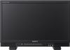 Màn hình Sony PVM-X2400 V2 24 inch