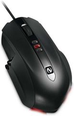  Microsoft SideWinder X5 Mouse 