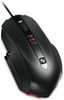 Microsoft SideWinder X5 Mouse