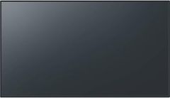  Màn hình Panasonic TH-86EQ2W 85,6 inch 