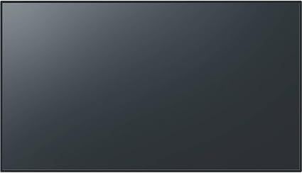 Màn hình Sony FW75EZ20L 75 inch