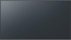  Màn hình Sony FW75EZ20L 75 inch 