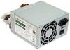 PS480D 20/24 pin Switching 480W Power Supply