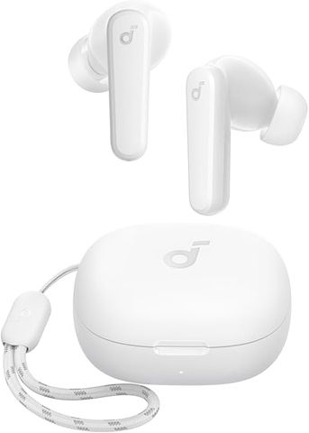 Tai nghe không dây Soundcore by Anker P20i