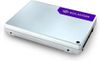 SOLIDIGM D7-P5520 3.84 TB Solid State Drive