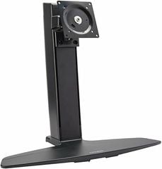  Chân đế nâng màn hình rộng Ergotron NEO-Flex 