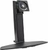 Chân đế nâng màn hình rộng Ergotron NEO-Flex