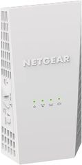 Bộ mở rộng phạm vi WiFi Mesh NETGEAR (EX6400) 