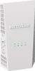 Bộ mở rộng phạm vi WiFi Mesh NETGEAR (EX6400)