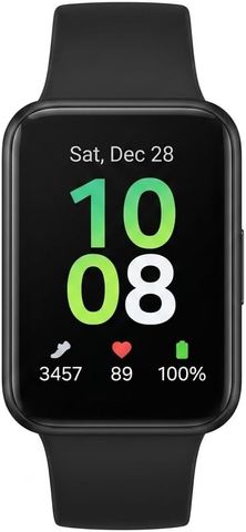 SAMSUNG Galaxy FIT 3 [2024] 1.6