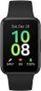 SAMSUNG Galaxy FIT 3 [2024] 1.6