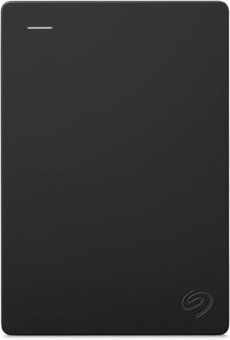 Ổ Cứng Di Động Seagate 4TB – USB 3.0, PC, Mac
