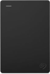  Ổ Cứng Di Động Seagate 4TB – USB 3.0, PC, Mac 