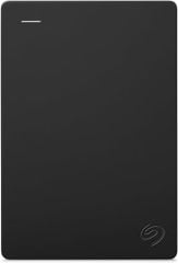  Seagate Portable 8TB External Hard Drive HDD 