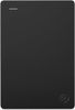 Seagate Portable 1TB External Hard Drive HDD