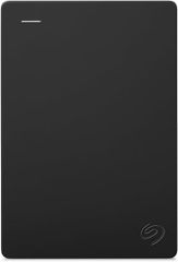  Seagate Portable 4TB External Hard Drive HDD 