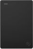 Seagate Portable 2TB External Hard Drive HDD
