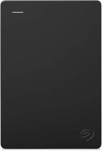 Ổ cứng di động gắn ngoài Seagate 2TB