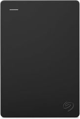  Ổ cứng di động gắn ngoài Seagate 2TB 