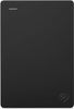 Ổ cứng di động gắn ngoài Seagate 2TB