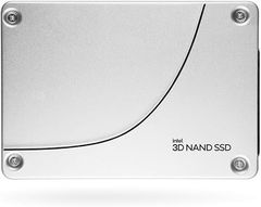  Solidigm D3 Series D3-S4620 - SSD - 960 GB 