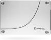 Solidigm D3 Series D3-S4620 - SSD - 960 GB