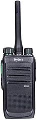  Hytera BD502 U(1) 48Ch 4Watt UHF Digital DMR Radio 