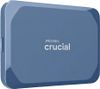 Ổ cứng SSD di động Crucial X10 8TB