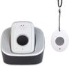 ADT Medical Alert Pendant – SOS, GPS, Giám Sát Chuyên Nghiệp