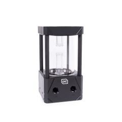  Bình Nước Alphacool Eisbecher Aurora D5 150mm 15382 