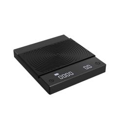  Cân pha cà phê TIMEMORE Black Mirror Basic 2.0 có hẹn giờ 