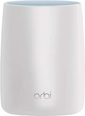  Bộ phát WiFi lưới gia đình NETGEAR Orbi RBS50 ba băng tần AC3000 