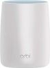 Bộ phát WiFi lưới gia đình NETGEAR Orbi RBS50 ba băng tần AC3000