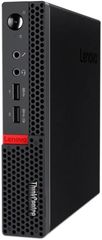  Máy tính để bàn Lenovo ThinkCentre M910Q 