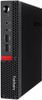Máy tính để bàn Lenovo ThinkCentre M910Q