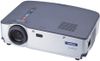 Máy chiếu Epson Powerlite 7600P