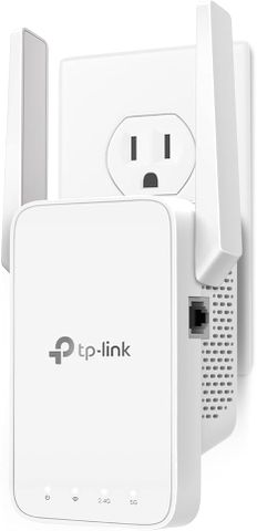 Bộ mở rộng WiFi TP-Link AC1200