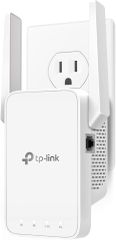  Bộ mở rộng WiFi TP-Link AC1200 