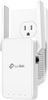 Bộ mở rộng WiFi TP-Link AC1200