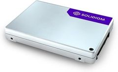  Intel SSDSC2KG480GZ1Z D3-s4620 480gb 
