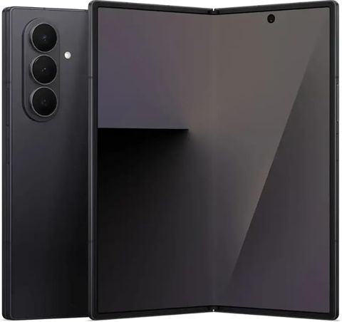 Samsung Galaxy Z Fold7 Cell Phone