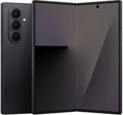  Samsung Galaxy Z Fold7 Cell Phone 