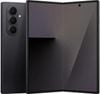 Samsung Galaxy Z Fold7 Cell Phone