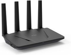  Bộ định tuyến WiFi 6 GL.iNet GL-AX1800 