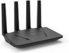 Bộ định tuyến WiFi 6 GL.iNet GL-AX1800