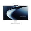 Máy tính để bàn All in one Asus V470VAK-WPE076W (Intel Core i5 13420H)