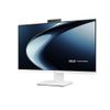 Máy tính để bàn All in one Asus V470VAK-WPE076W (Intel Core i5 13420H)