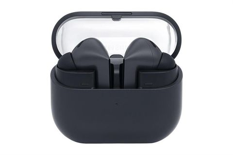 Tai nghe Bluetooth True Wireless Samsung Galaxy Buds3 FE R420N