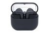 Tai nghe Bluetooth True Wireless Samsung Galaxy Buds3 FE R420N