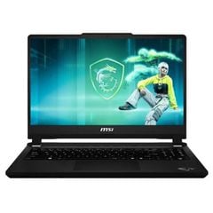  Laptop MSI Cyborg 15 Max C13WE-422VN (Core i7-13620H/16GB/512GB) 